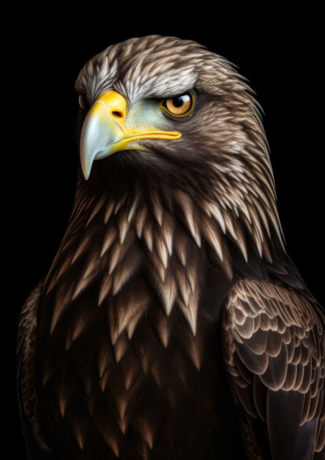 Eagles