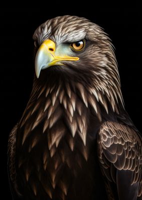 Eagles