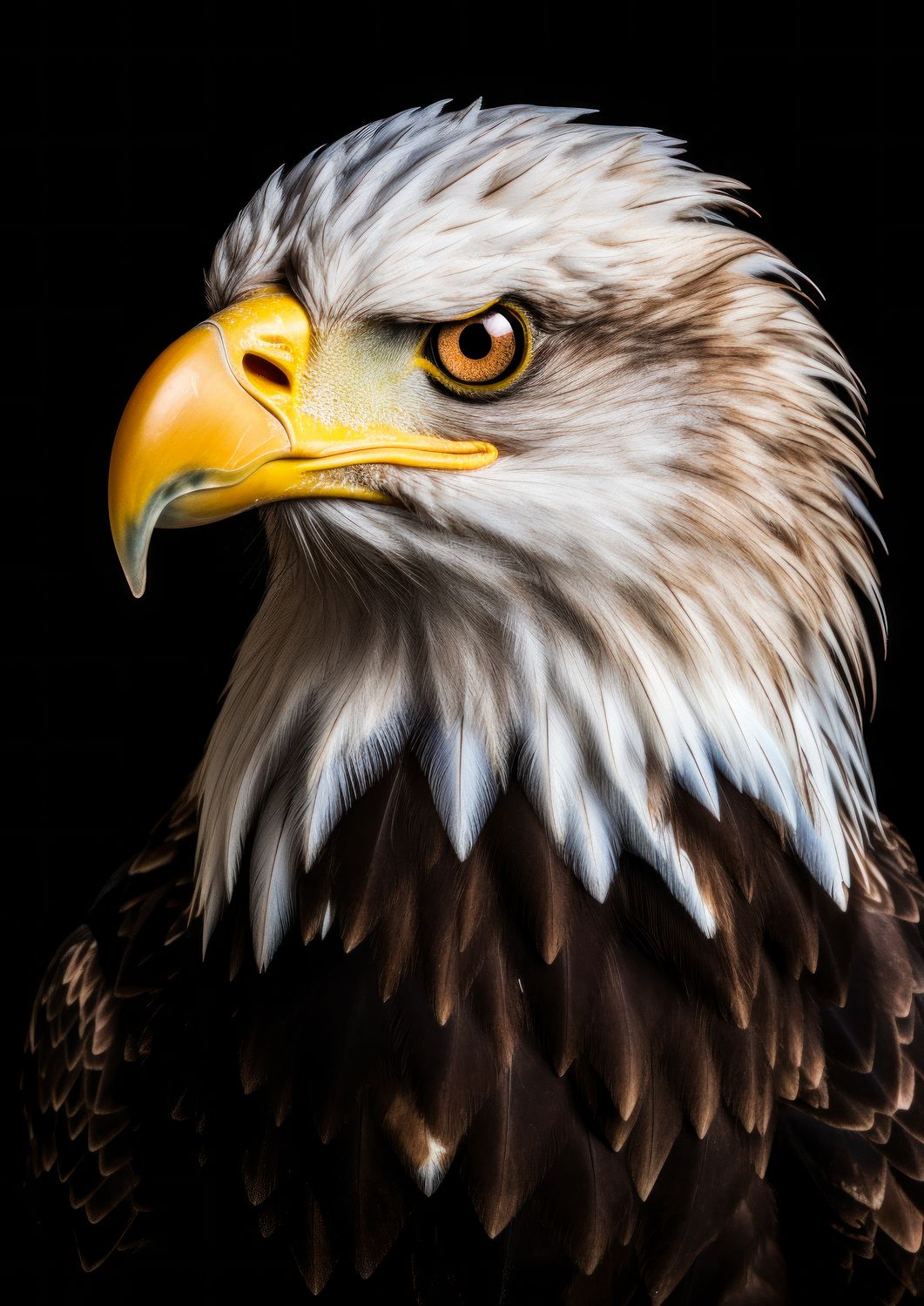 Eagles