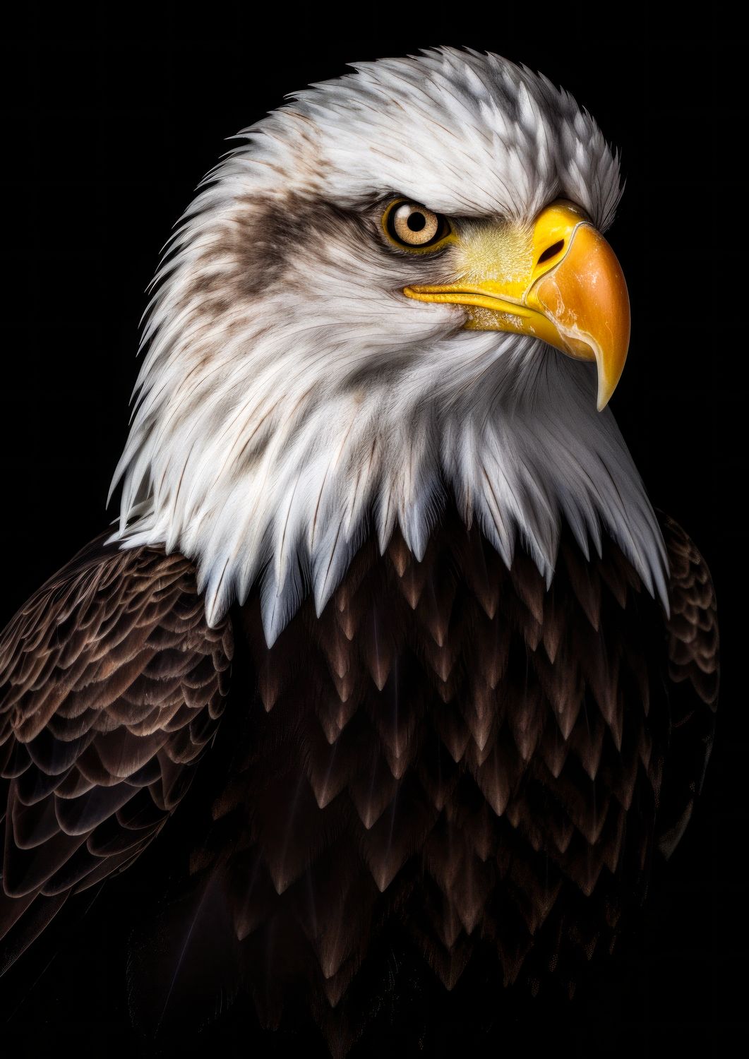 Eagles