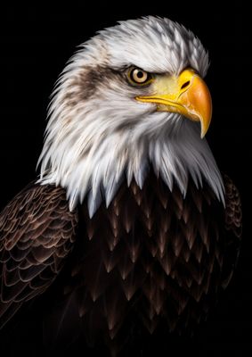 Eagles