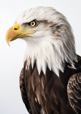 Eagles