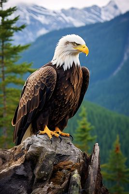 Eagles