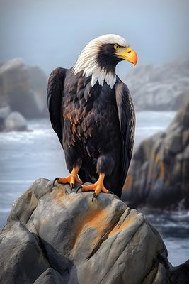 Eagles