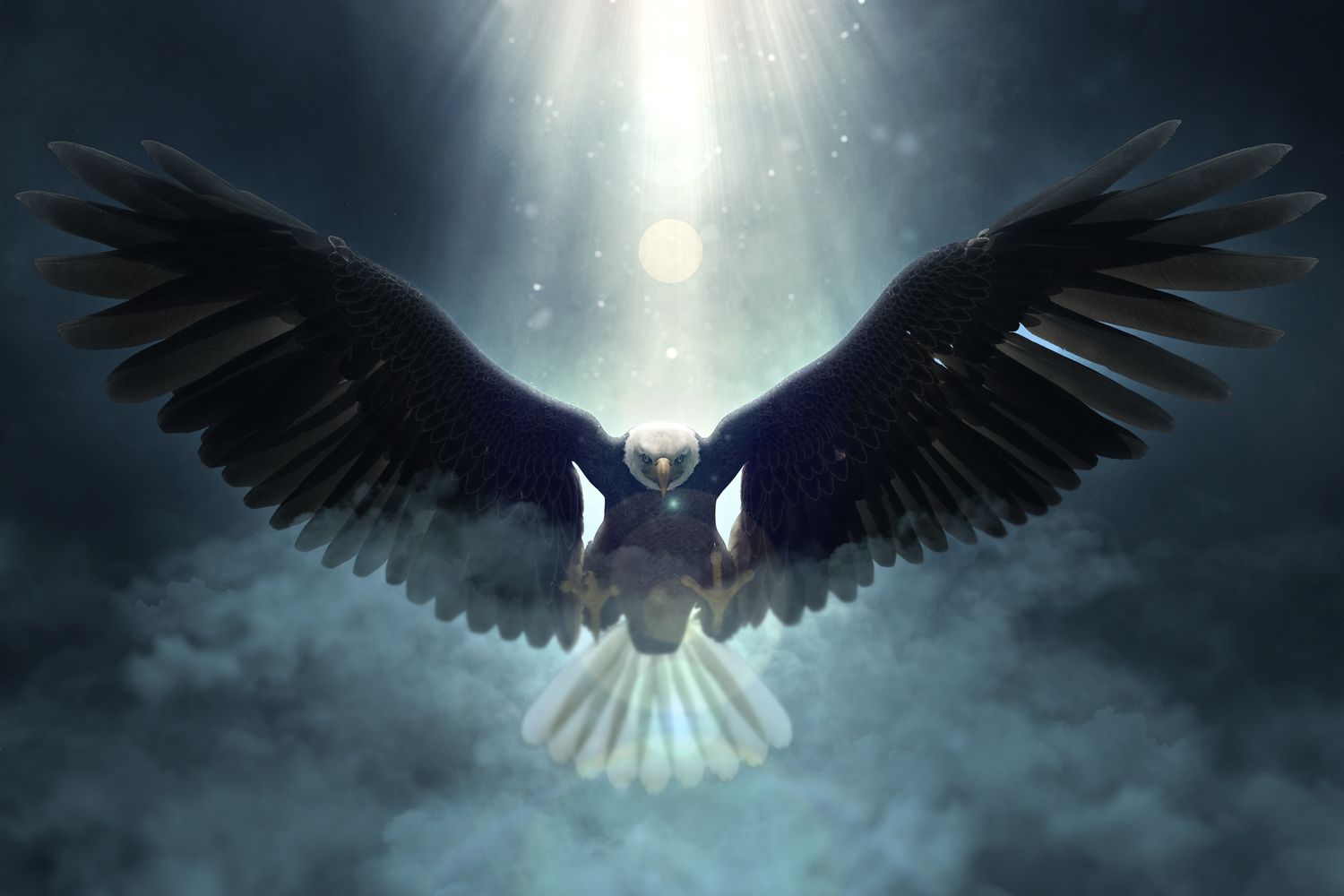 Eagles