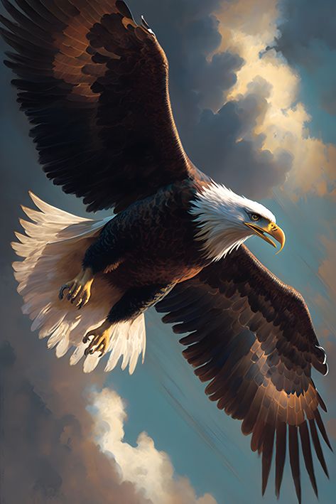 Eagles