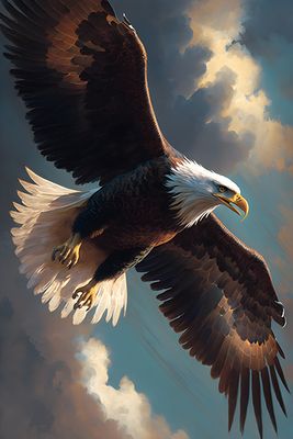 Eagles
