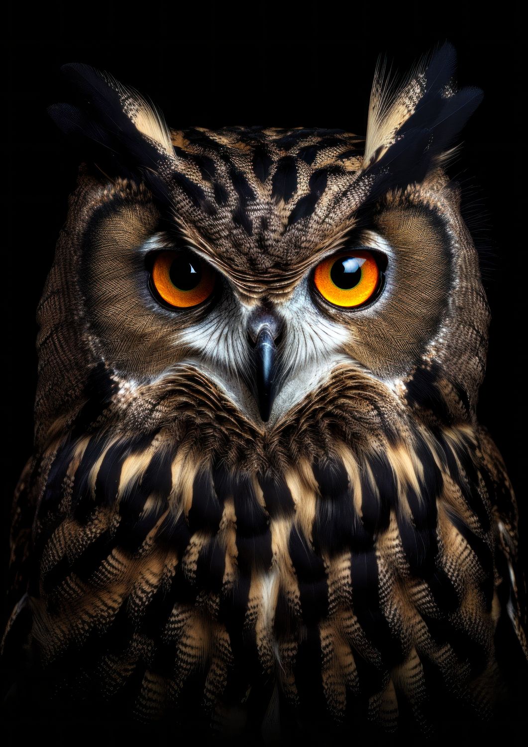 Owls