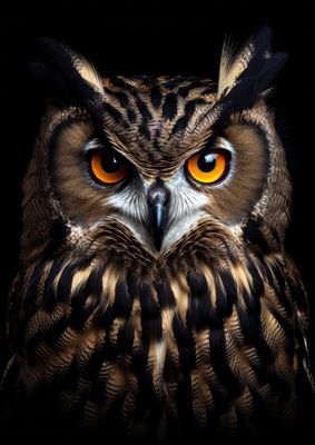 Owls