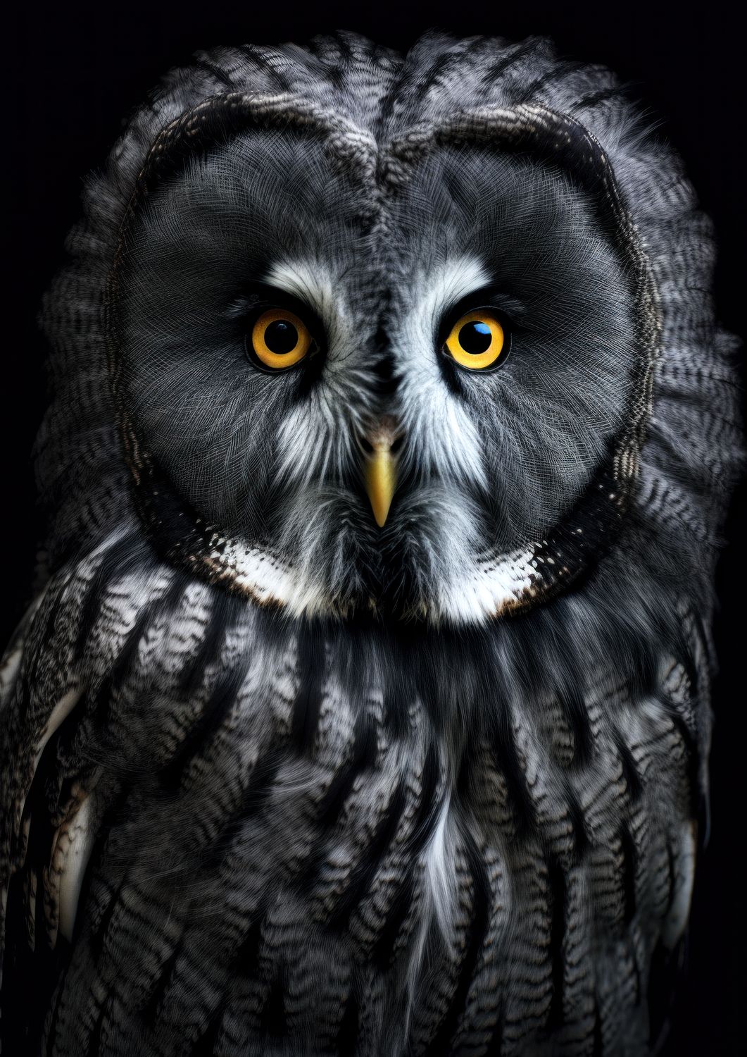 Owls