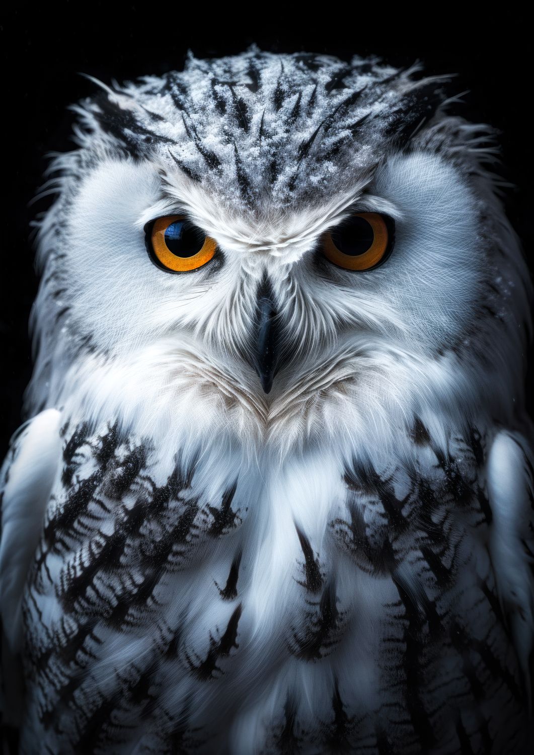 Owls