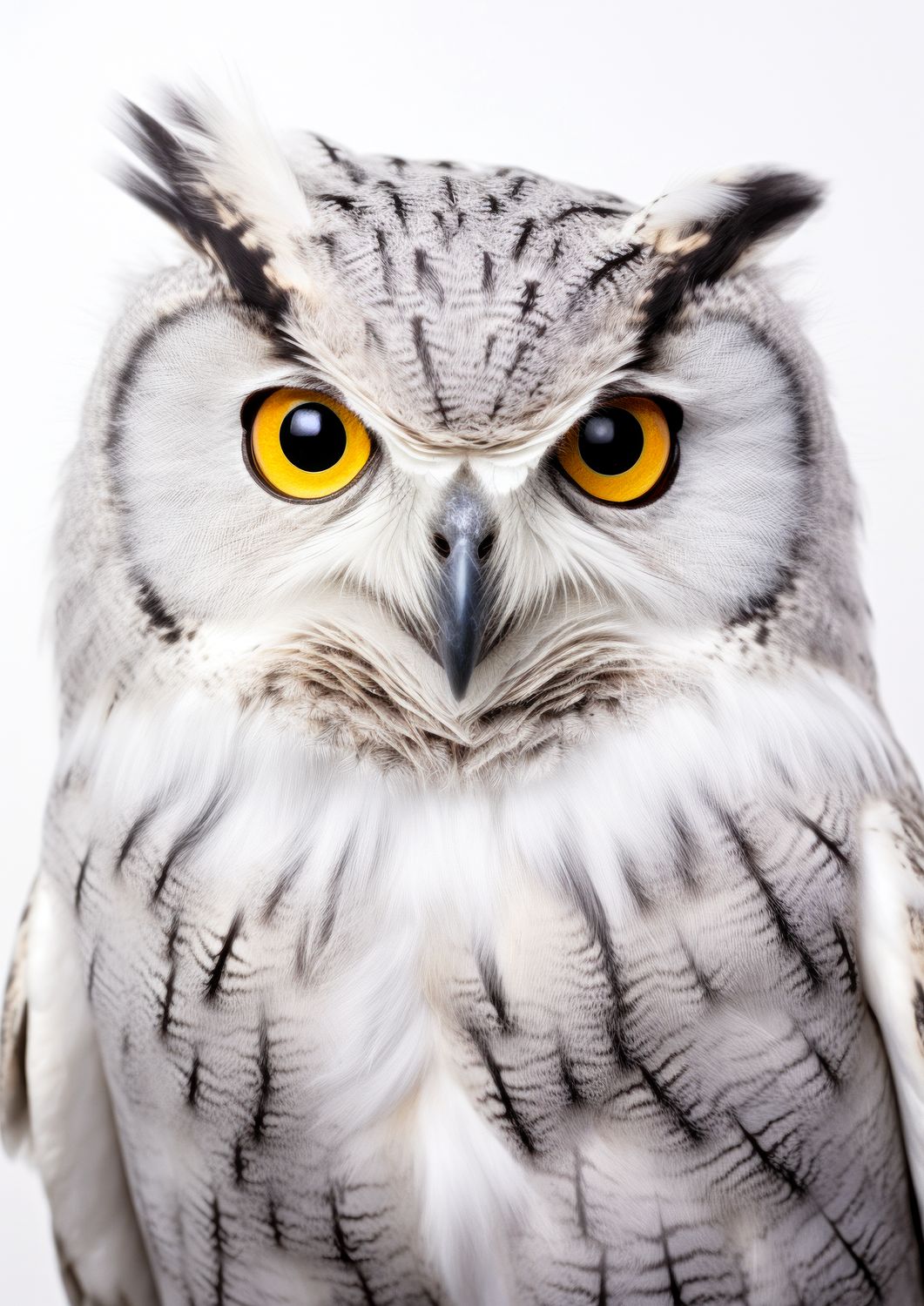Owls