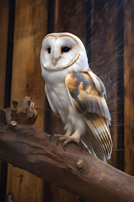 Owls