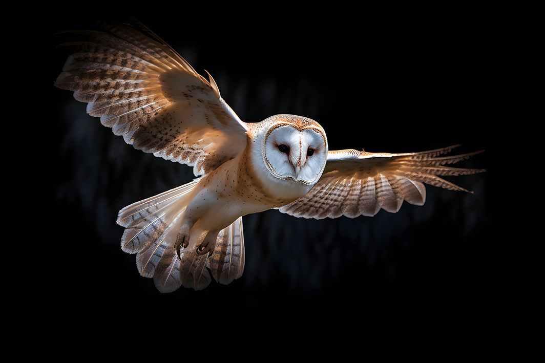 Owls
