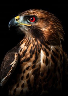Golden Eagle