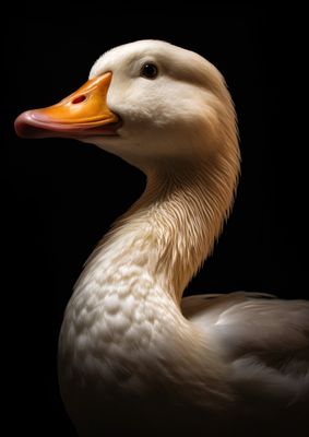 Ducks