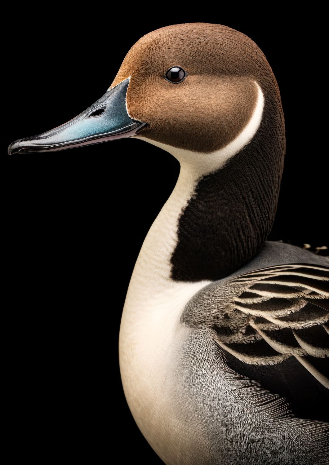 Ducks