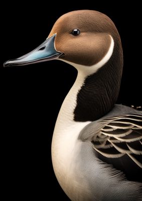 Ducks