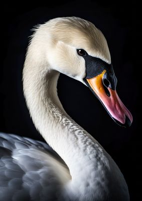 Swan