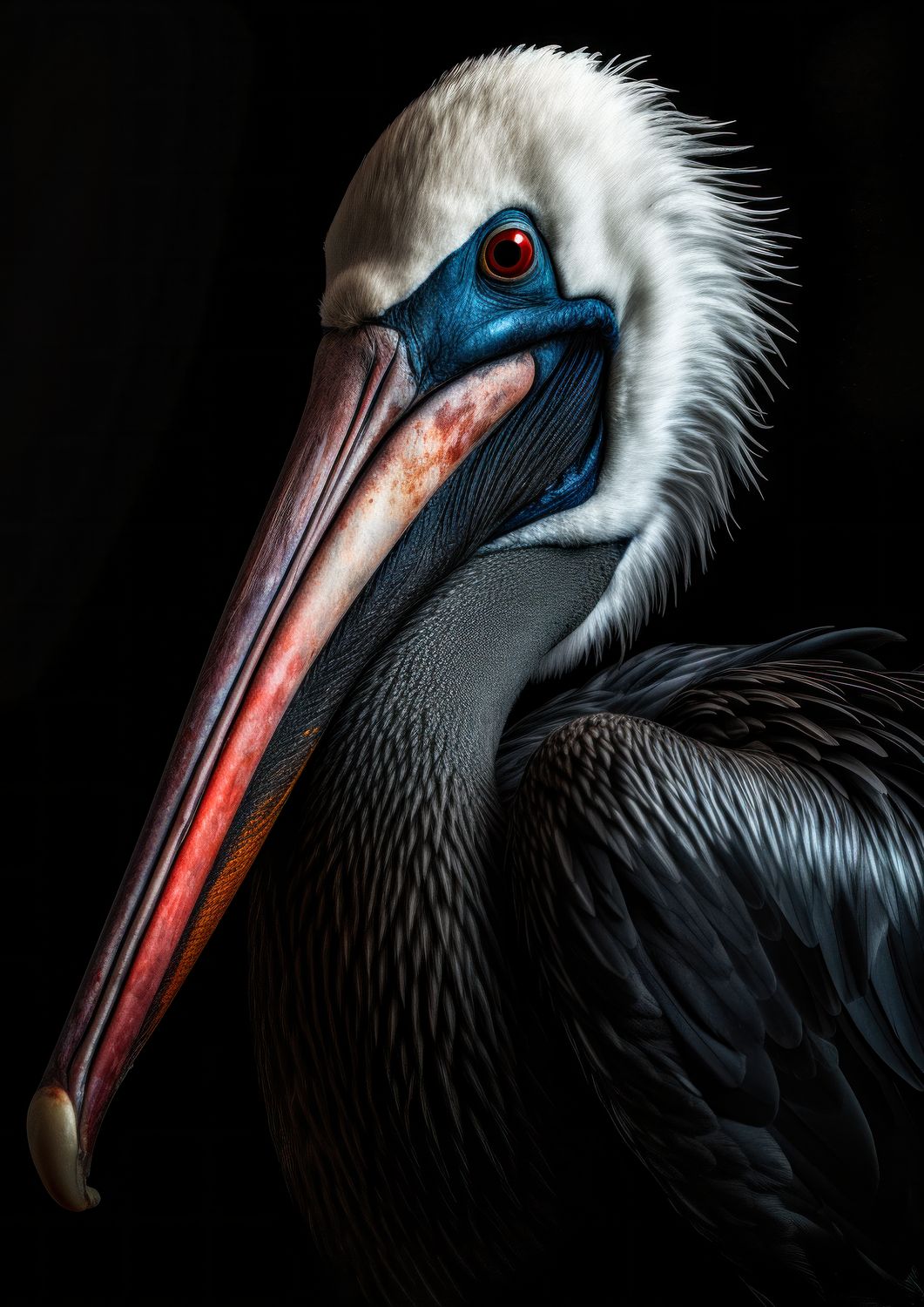 Pelican