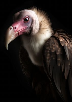 Vulture