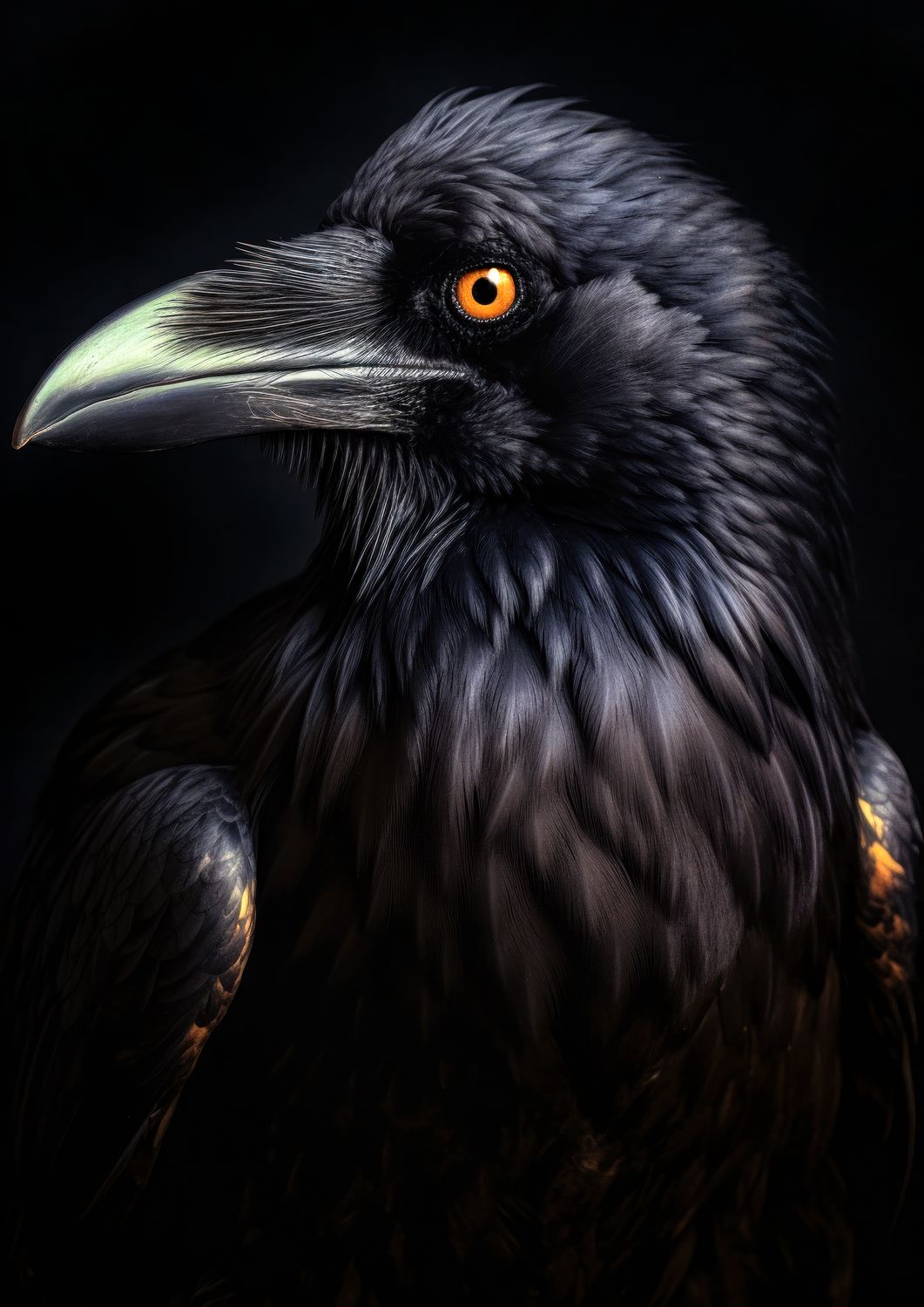 Raven