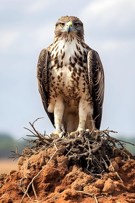 Eagle