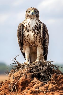 Eagle