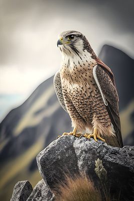 Hawk