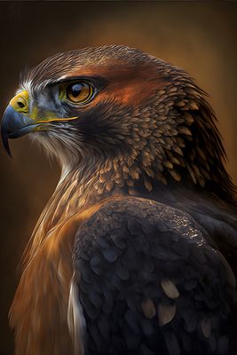 Hawk