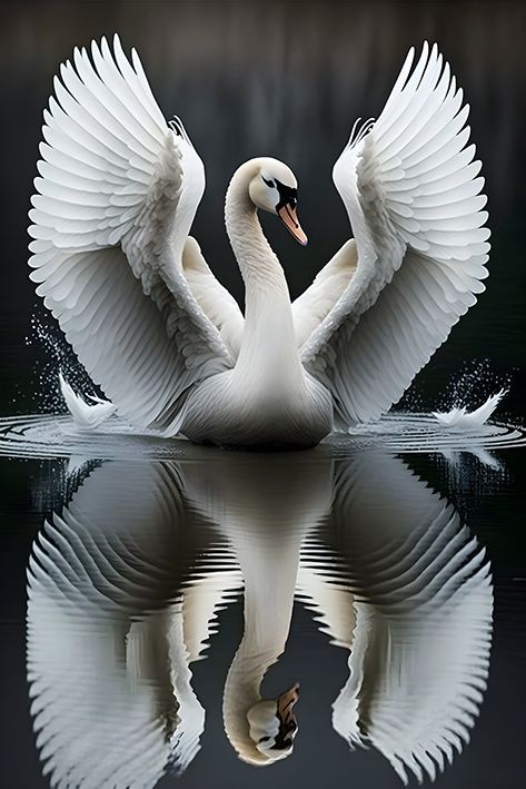 Swan