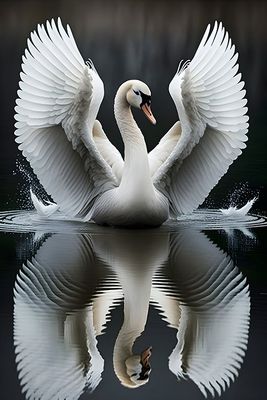 Swan