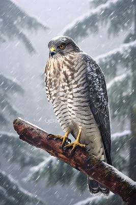 Hawk