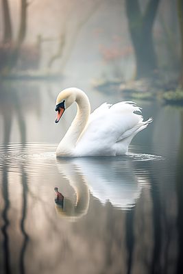 Swan