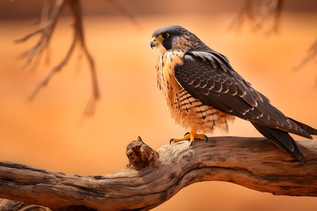 Hawk