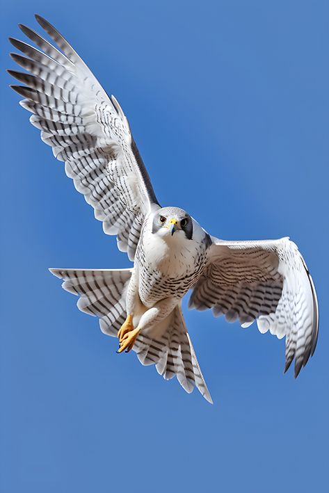 Hawk