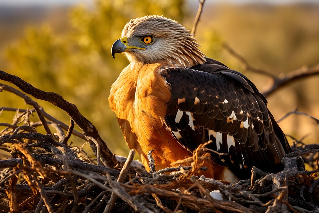 Hawk