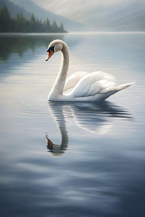 Swan