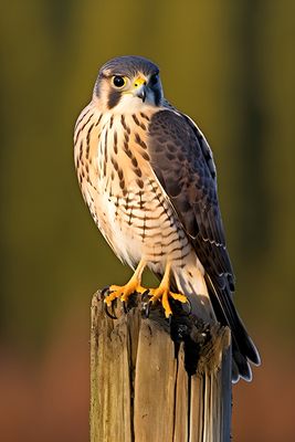 Hawk