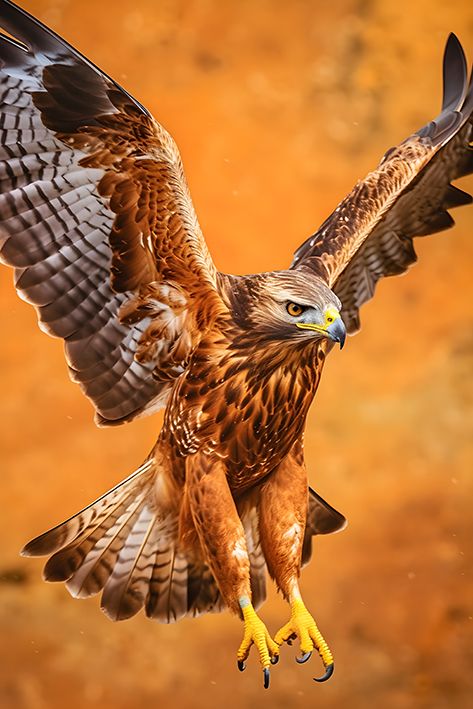 Hawk