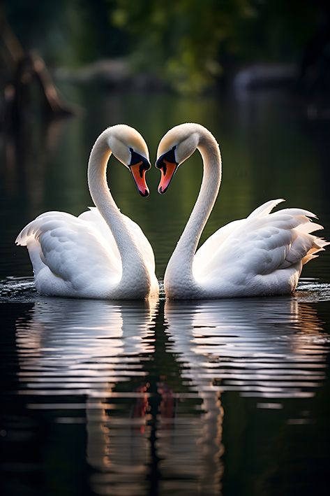 Swan