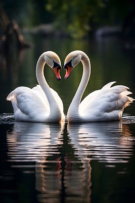 Swan