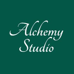 Alchemy Studio