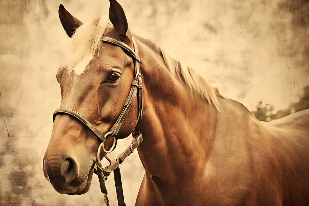Horses