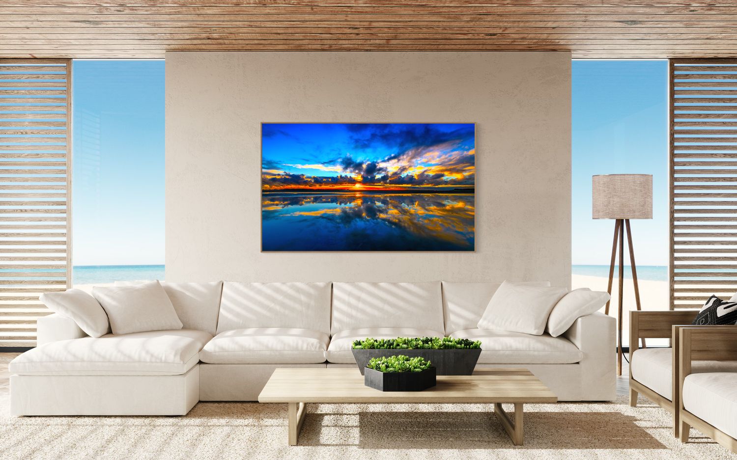 Picture of Thousand Words