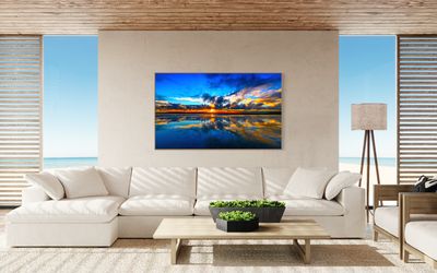 Picture of Thousand Words