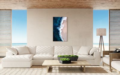 Surf &amp; Sand Vista