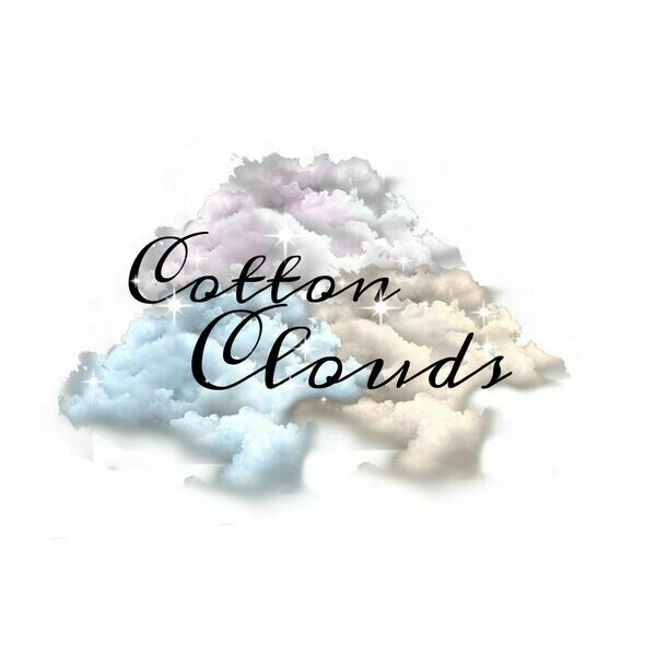 Online Store