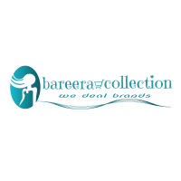 bareera collection