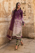stitched maria.b lawn